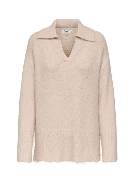 Only Kadın Triko, Kazak