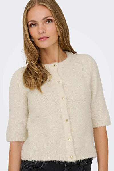 Only Günlük Hırka