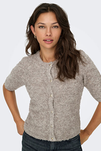 Only Günlük Hırka