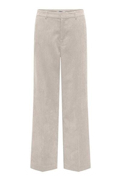 Only Kadın Pantolon