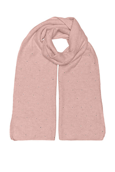 Only Atkı, Kaşkol, Boyunluk