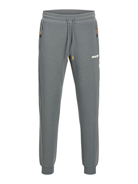 Jack & Jones Erkek Eşofman