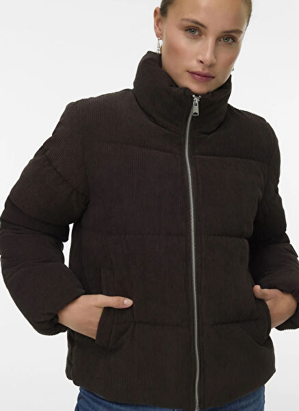 Vero Moda Kadın Mont