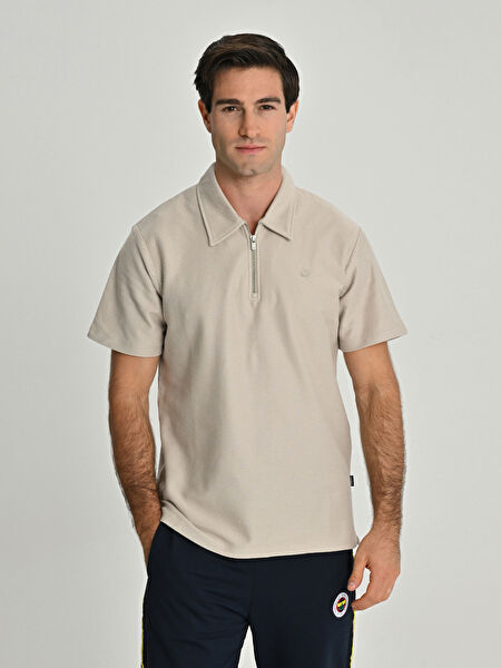 Fenerbahçe Erkek Tişört