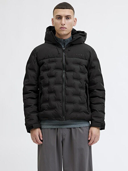 Jack & Jones Erkek Mont, Kaban