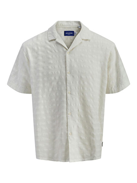 Jack & Jones Erkek Gömlek