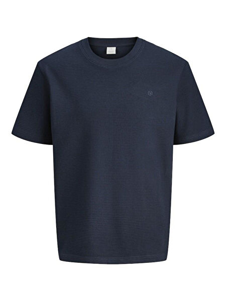 Jack & Jones Erkek Tişört