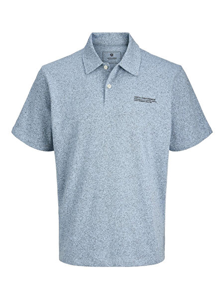 Jack & Jones Erkek Tişört