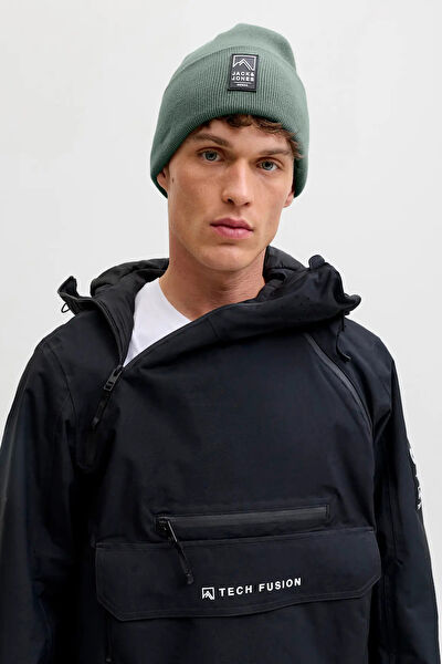 Jack & Jones Şapka, Bere, Kulaklık