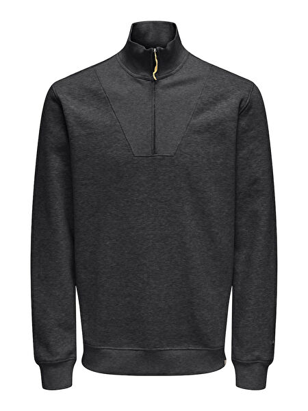 Only & Sons Erkek Sweatshirt