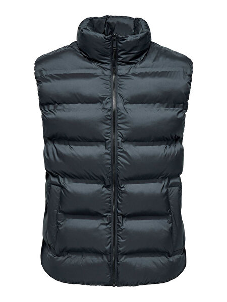 Only & Sons Erkek Yelek