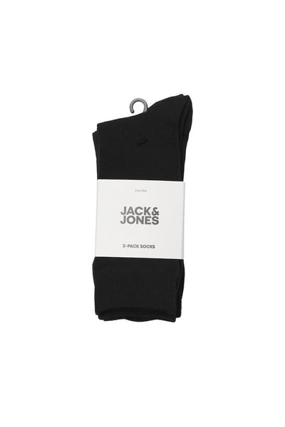 Jack & Jones Erkek Çorap