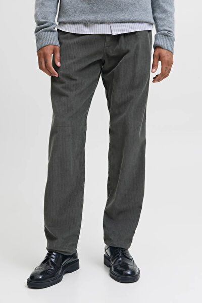 Jack & Jones Erkek Pantolon