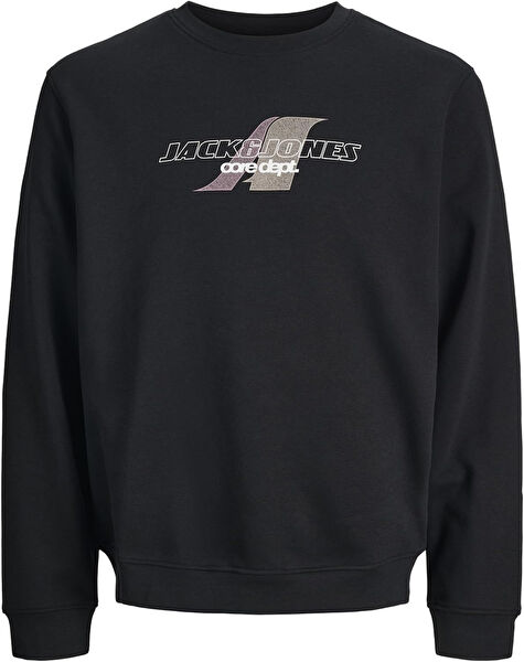 Jack & Jones Erkek Sweatshirt