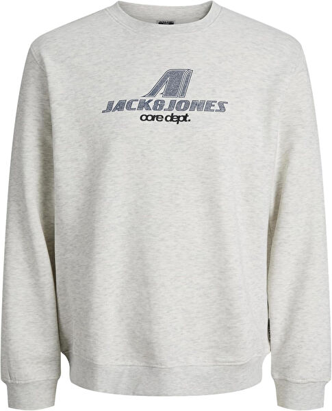 Jack & Jones Erkek Sweatshirt
