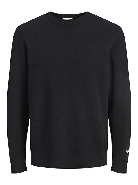 Jack & Jones Erkek Sweatshirt