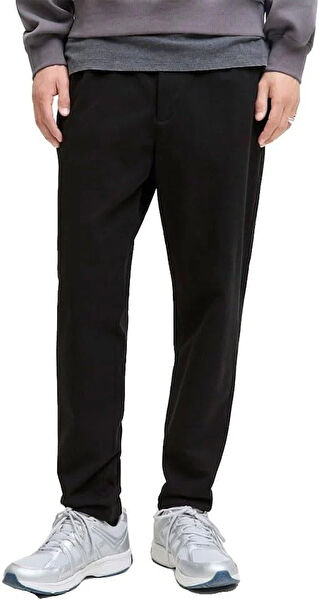 Jack & Jones Erkek Pantolon