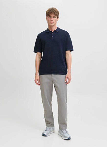 Jack & Jones Erkek Pantolon