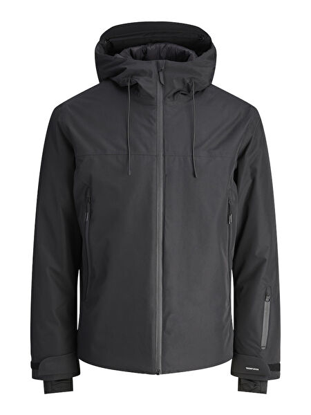 Jack & Jones Erkek Mont, Kaban