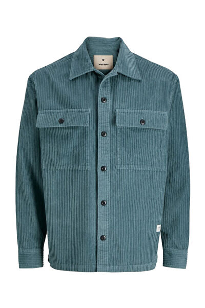 Jack & Jones Erkek Gömlek