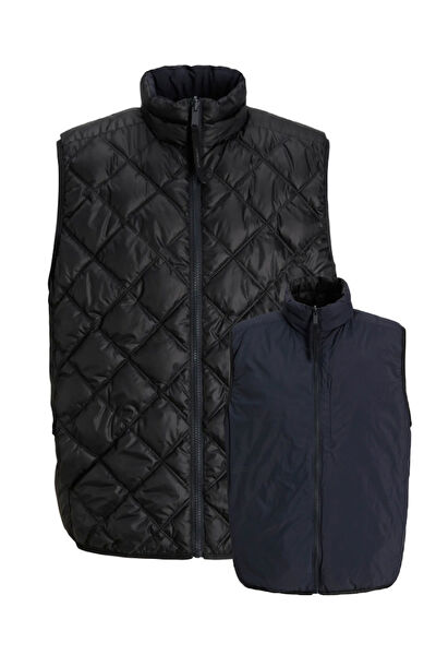 Jack & Jones Erkek Yelek