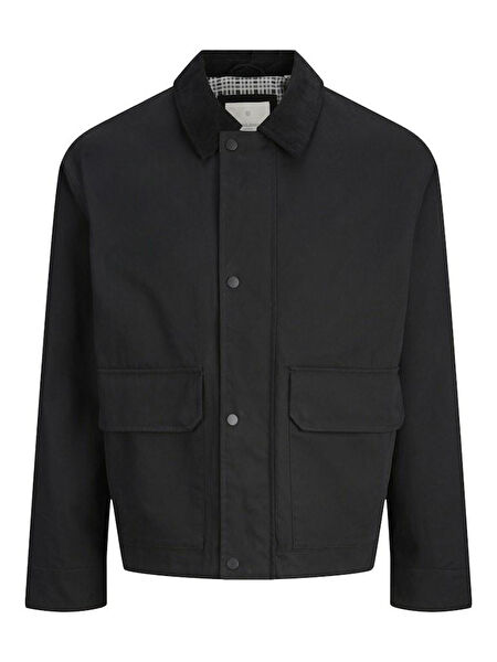 Jack & Jones Erkek Ceket