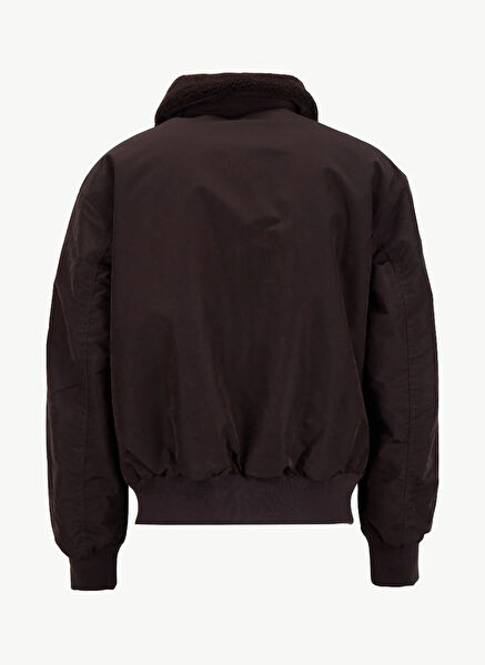 Jack & Jones Erkek Mont, Kaban