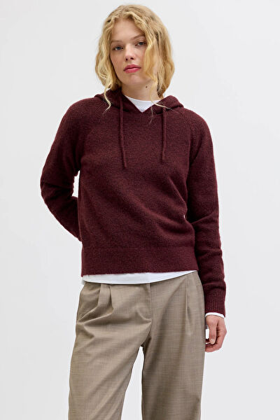 Jack & Jones Kadın Triko, Kazak