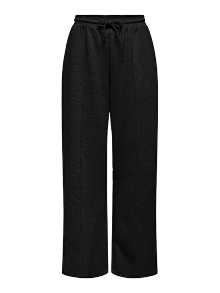 Only Kadın Pantolon