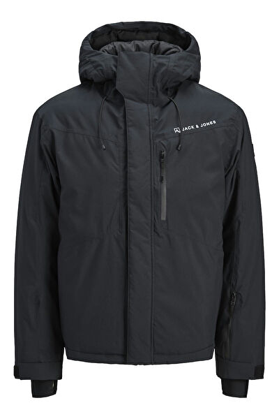 Jack & Jones Kayak, Snowboard Mont, Ceket, Yelek