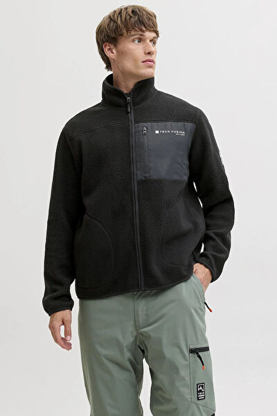 Jack & Jones Erkek Ceket