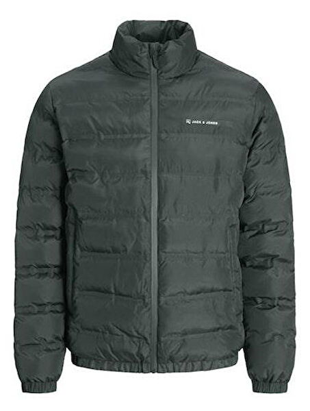 Jack & Jones Erkek Mont, Kaban