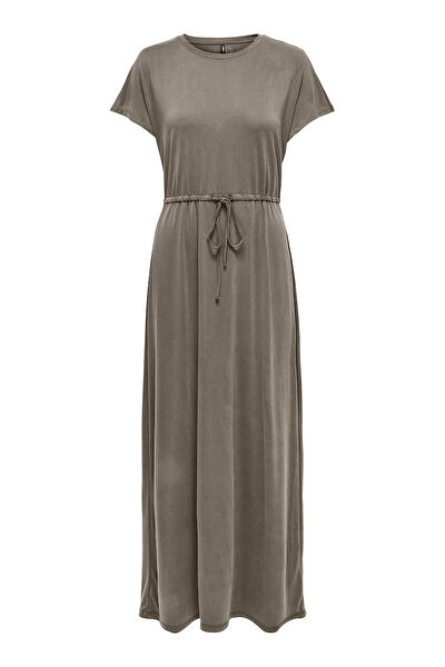 Only Günlük Elbise