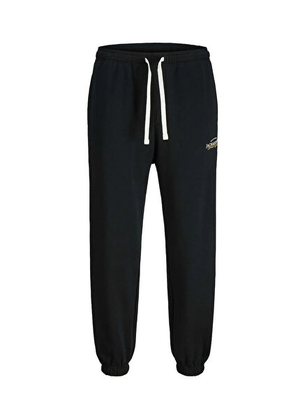 Jack & Jones Erkek Çocuk Eşofman