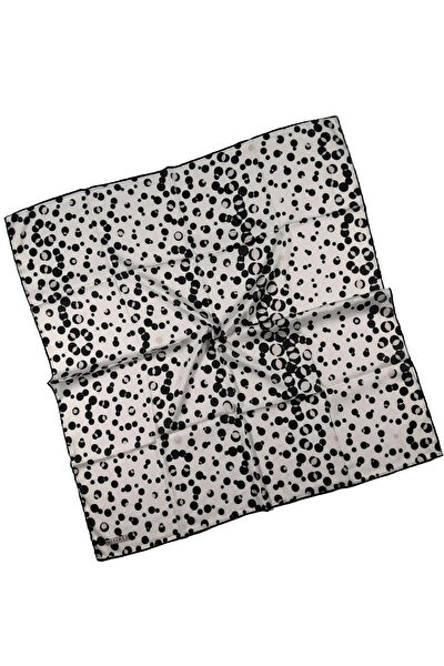 Mim Eşarp Şal, Eşarp ve Aksesuarı