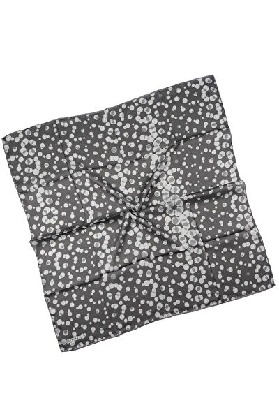 Mim Eşarp Şal, Eşarp ve Aksesuarı