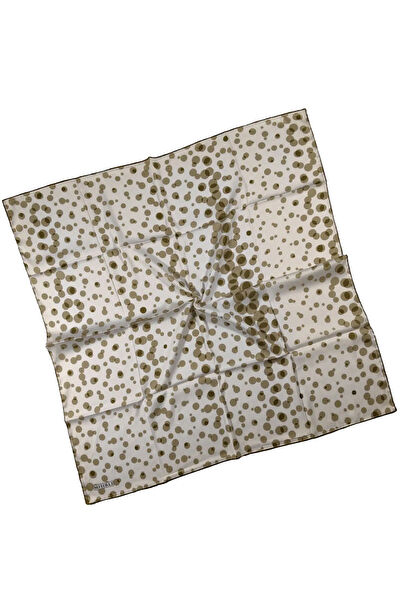 Mim Eşarp Şal, Eşarp ve Aksesuarı