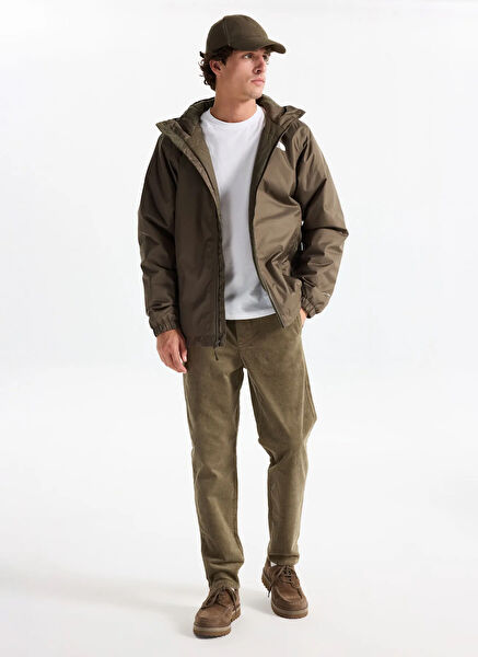 Only & Sons Erkek Pantolon