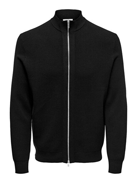 Only & Sons Erkek Hırka