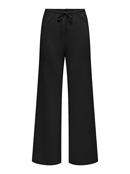 Only Kadın Pantolon