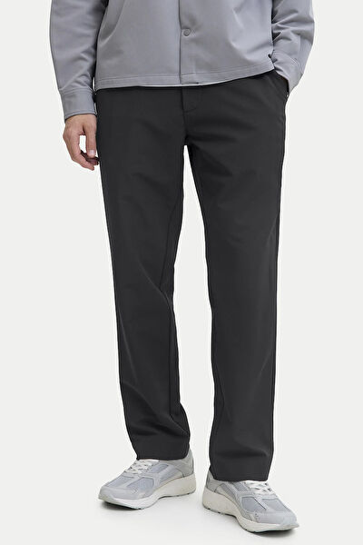 Jack & Jones Erkek Pantolon