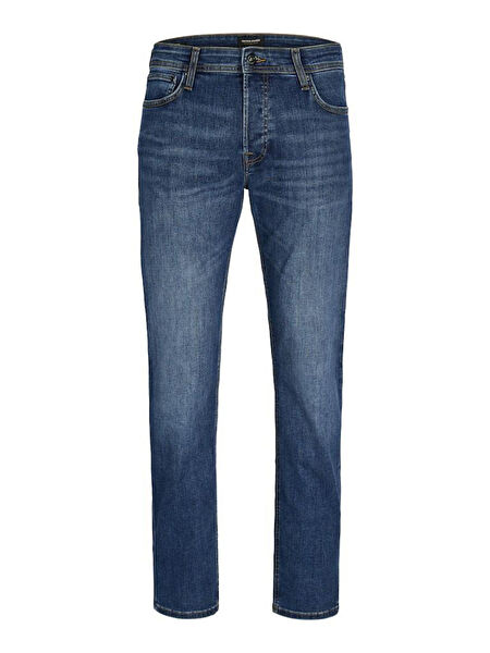 Jack & Jones Erkek Jeans