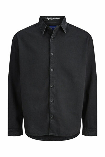 Jack & Jones Erkek Gömlek