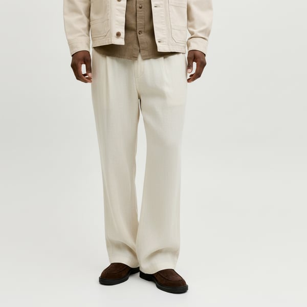 Jack & Jones Erkek Pantolon