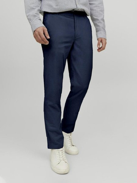 Jack & Jones Erkek Pantolon