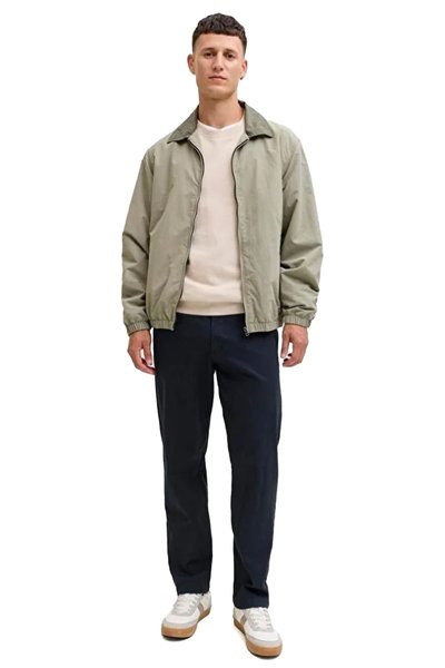 Jack & Jones Erkek Pantolon