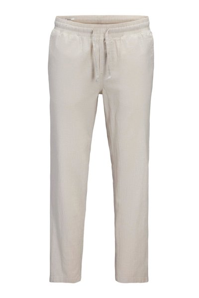 Jack & Jones Erkek Pantolon