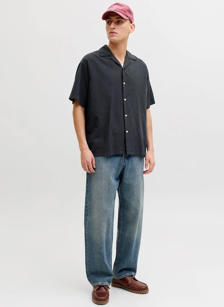 Jack & Jones Erkek Gömlek