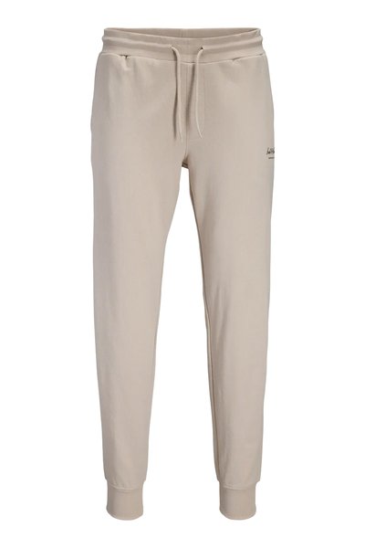 Jack & Jones Erkek Eşofman