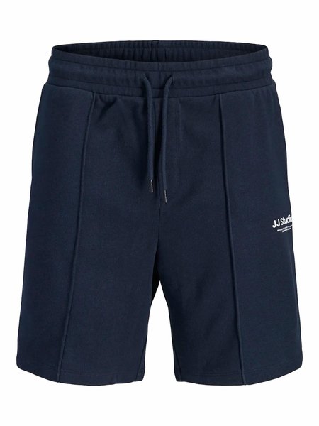 Jack & Jones Erkek Şort, Bermuda, Kapri